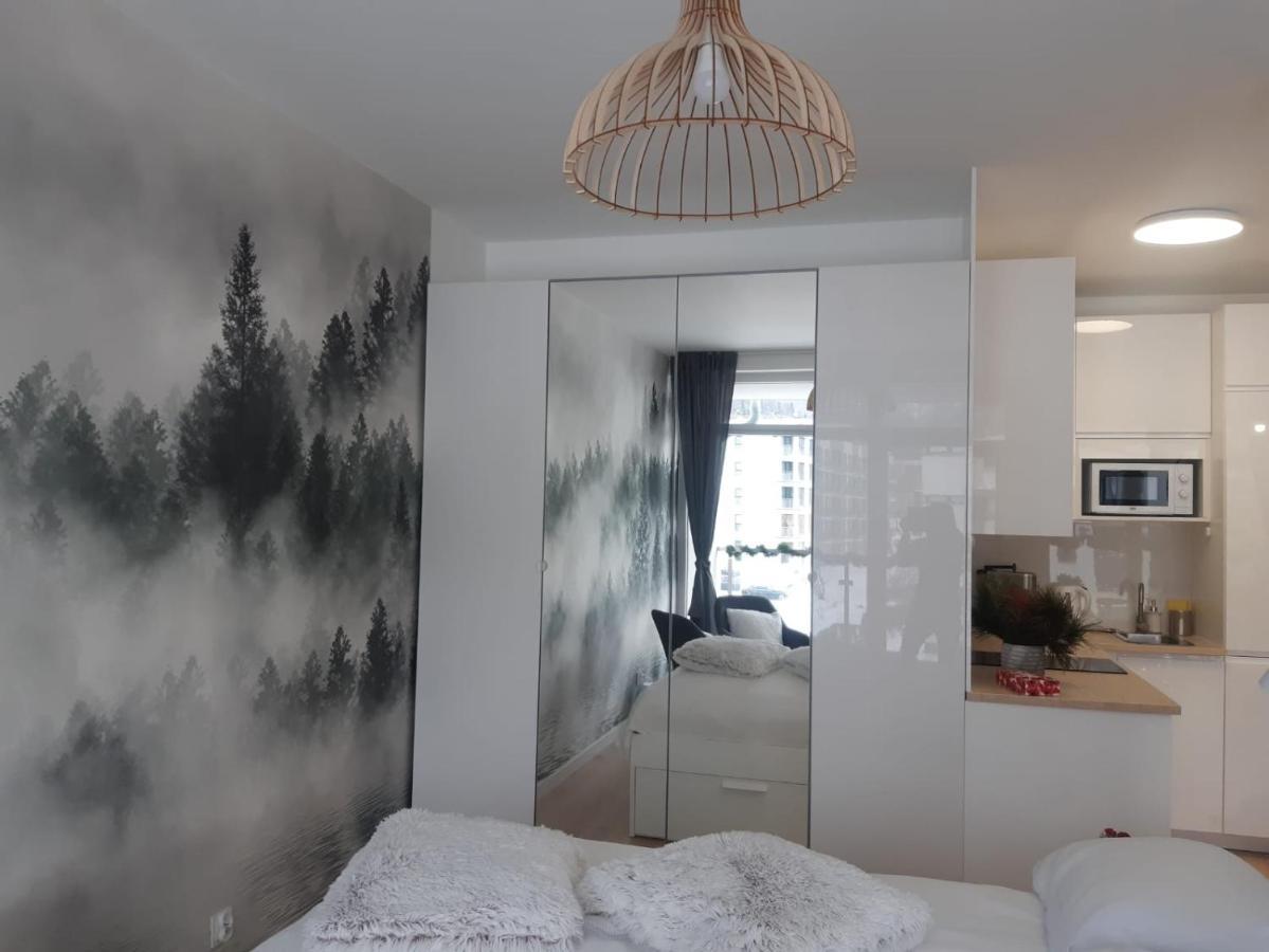 Pod Debowcem 44 Rowerek